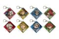 ガチアクタ トレーディングアクリルキーホルダー ペンキver.
2026年09月下旬発売 ガチアクタ トレーディングアクリルキーホルダー ペンキver.
2026年09月下旬発売