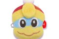 星のカービィ もふもふバッジ ⑩デデデ大王 (フェイス)【再販】
2026年09月発売
で取扱中 (アニメイト) 星のカービィ もふもふバッジ ⑩デデデ大王 (フェイス)【再販】
2026年09月発売
で取扱中 (アニメイト)