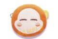 星のカービィ もふもふバッジ ⑨ワドルディ すやすや (フェイス)【再販】
2026年09月発売 星のカービィ もふもふバッジ ⑨ワドルディ すやすや (フェイス)【再販】
2026年09月発売