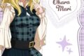 ラブライブ!サンシャイン!! マルチタペストリーのれん 小原鞠莉
2026年07月発売 ラブライブ!サンシャイン!! マルチタペストリーのれん 小原鞠莉
2026年07月発売