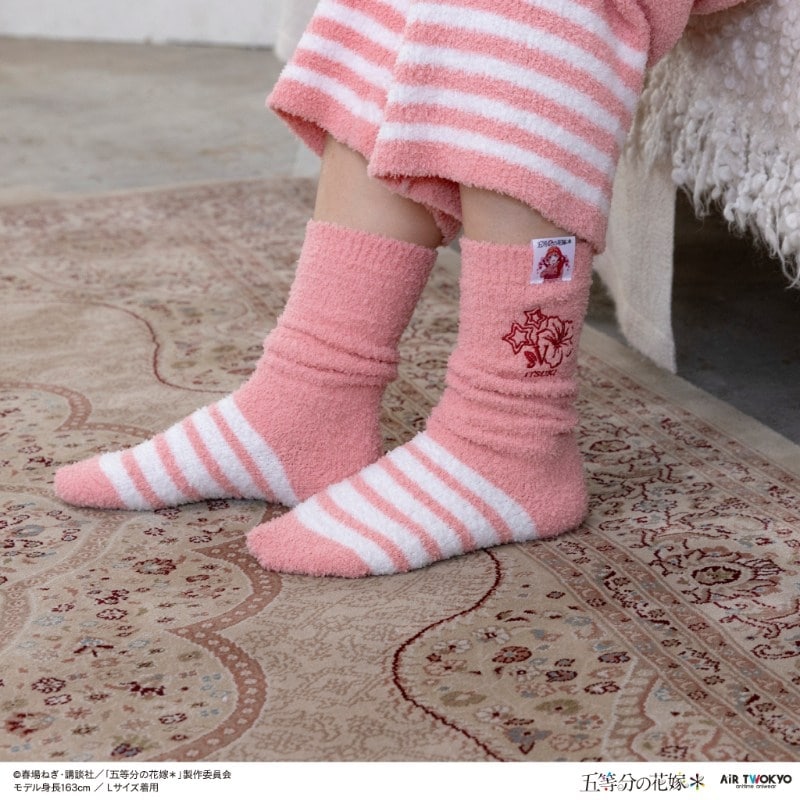 1783056103_resize_image.jpeg