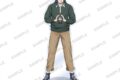 ウィンドブレイカー (ウィンブレ) アクリルスタンド ぬいぐるみといっしょver. 杉下京太郎
2026年10月発売 ウィンドブレイカー (ウィンブレ) アクリルスタンド ぬいぐるみといっしょver. 杉下京太郎
2026年10月発売