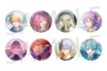 プロセカ グリッター缶バッジ イベントイラストコレクション vol.55 A
2026年09月中旬発売 プロセカ グリッター缶バッジ イベントイラストコレクション vol.55 A
2026年09月中旬発売