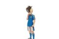 『イナズマイレブン 英雄たちのヴィクトリーロード』 キャラクターアクリルスタンド 不動 明王(イナズマジャパンユニフォーム)
2026年10月発売 『イナズマイレブン 英雄たちのヴィクトリーロード』 キャラクターアクリルスタンド 不動 明王(イナズマジャパンユニフォーム)
2026年10月発売