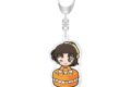 名探偵コナン アクリルキーホルダー 遠山和葉SD(マカロンコレクションvol.2)【再販】
2026年08月発売 名探偵コナン アクリルキーホルダー 遠山和葉SD(マカロンコレクションvol.2)【再販】
2026年08月発売