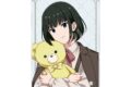 アイドルマスター SideM Teddy’s Collection アクリルボード -技- /02 神楽麗
2026年09月上旬発売
で取扱中 アイドルマスター SideM Teddy’s Collection アクリルボード -技- /02 神楽麗
2026年09月上旬発売
で取扱中