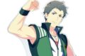 アイドルマスター SideM ~P@SSION CHALLENGE We are 315!~ MONTHLY THEME SONG vol.2 ビッグアクリルスタンド 信玄 誠司
2026年09月上旬発売
で取扱中 アイドルマスター SideM ~P@SSION CHALLENGE We are 315!~ MONTHLY THEME SONG vol.2 ビッグアクリルスタンド 信玄 誠司
2026年09月上旬発売
で取扱中