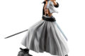 G.E.M.シリーズ BLEACH グリムジョー・ジャガージャック 完成品フィギュア【再販】
2027年01月下旬発売
で取扱中 G.E.M.シリーズ BLEACH グリムジョー・ジャガージャック 完成品フィギュア【再販】
2027年01月下旬発売
で取扱中