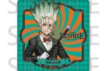 Dr.STONE アクリルコースター 石神千空 サーカスver.2【アニメイトカフェ】
アニメイトで
2026年10月下旬発売 Dr.STONE アクリルコースター 石神千空 サーカスver.2【アニメイトカフェ】
アニメイトで
2026年10月下旬発売