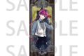 悪魔執事と黒い猫 BIGタペストリー ラト・バッカ アニメイトで
2026年11月 上旬 発売 悪魔執事と黒い猫 BIGタペストリー ラト・バッカ アニメイトで
2026年11月 上旬 発売
