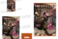 Identity V CHARACTER DAY 2024Ver. アクリルセット 応援団
アニメイトで
2025年12月下旬発売 Identity V CHARACTER DAY 2024Ver. アクリルセット 応援団
アニメイトで
2025年12月下旬発売