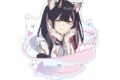 超かぐや姫! バストアップアクリルスタンド 駒沢乃依
アニメイトで
2026年08月発売 超かぐや姫! バストアップアクリルスタンド 駒沢乃依
アニメイトで
2026年08月発売