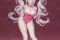 勝利の女神:NIKKE アリス:ワンダーランドバニー 完成品フィギュア アニメイトで
2026年06月発売 勝利の女神:NIKKE アリス:ワンダーランドバニー 完成品フィギュア アニメイトで
2026年06月発売
