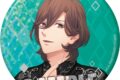 うたプリ BIGホログラム缶バッジ Dramatic 365 days Ver.「寿 嶺二」 アニメイトで
2026/09/18 発売 うたプリ BIGホログラム缶バッジ Dramatic 365 days Ver.「寿 嶺二」 アニメイトで
2026/09/18 発売