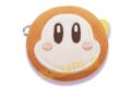星のカービィ もふもふバッジ ⑧ワドルディ (フェイス)【再販】
2026年09月発売
で取扱中 (アニメイト) 星のカービィ もふもふバッジ ⑧ワドルディ (フェイス)【再販】
2026年09月発売
で取扱中 (アニメイト)