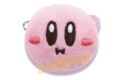 星のカービィ もふもふバッジ ⑦カービィ ホバリング (フェイス)【再販】
2026年09月発売 星のカービィ もふもふバッジ ⑦カービィ ホバリング (フェイス)【再販】
2026年09月発売