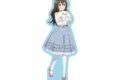 ラブライブ! ニジガク 描き下ろし 桜坂しずく 音符ロリータver. ダイカットステッカー
2026年9月27日発売
で取扱中 (アニメイト) ラブライブ! ニジガク 描き下ろし 桜坂しずく 音符ロリータver. ダイカットステッカー
2026年9月27日発売
で取扱中 (アニメイト)