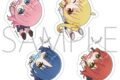 ぼっち・ざ・ろっく! かぷりっこアクリルキーホルダーコレクション
2026年08月下旬発売
で取扱中 (アニメイト) ぼっち・ざ・ろっく! かぷりっこアクリルキーホルダーコレクション
2026年08月下旬発売
で取扱中 (アニメイト)
