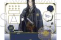 刀剣乱舞ONLINE アクセサリースタンド/南海太郎朝尊
2026年3月28日発売
で取扱中 (アニメイト) 刀剣乱舞ONLINE アクセサリースタンド/南海太郎朝尊
2026年3月28日発売
で取扱中 (アニメイト)