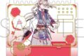 刀剣乱舞ONLINE アクセサリースタンド/今剣
2026年3月28日発売 刀剣乱舞ONLINE アクセサリースタンド/今剣
2026年3月28日発売