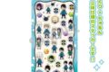 ワールドトリガー Cherigem Sticker ブルー
2026年12月発売
で取扱中 (アニメイト) ワールドトリガー Cherigem Sticker ブルー
2026年12月発売
で取扱中 (アニメイト)