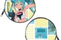 レーシングミク 2026 セパンVer. コインケース
2026年08月下旬発売 レーシングミク 2026 セパンVer. コインケース
2026年08月下旬発売