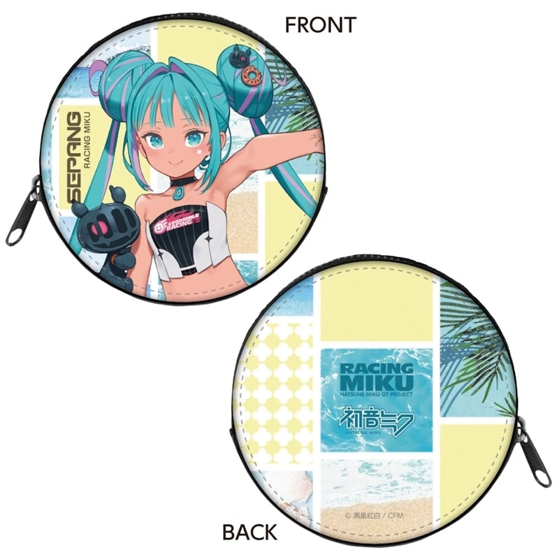 プロセカ グリッター缶バッジコレクション vol.10 B 2026年04月下旬発売