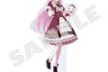 プロセカ ×サンリオキャラクターズ アクリルスタンド 巡音ルカ【再販】
2026年10月31日発売 プロセカ ×サンリオキャラクターズ アクリルスタンド 巡音ルカ【再販】
2026年10月31日発売
