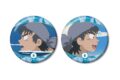 忍たま乱太郎 重 場面写缶バッジ2個セット vol.2
2026年9月17日発売 忍たま乱太郎 重 場面写缶バッジ2個セット vol.2
2026年9月17日発売