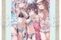 時々ボソッとロシア語でデレる隣のアーリャさん 複製サイン入りB4キャラファイングラフ
2026年10月発売 時々ボソッとロシア語でデレる隣のアーリャさん 複製サイン入りB4キャラファイングラフ
2026年10月発売