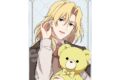 アイドルマスター SideM Teddy’s Collection アクリルボード -技- /01 都築圭
2026年09月上旬発売
で取扱中 アイドルマスター SideM Teddy’s Collection アクリルボード -技- /01 都築圭
2026年09月上旬発売
で取扱中