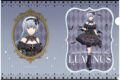 転スラ 描き下ろしクリアファイル (ルミナス/ハロウィン)【再販】
2026年06月発売
で取扱中 転スラ 描き下ろしクリアファイル (ルミナス/ハロウィン)【再販】
2026年06月発売
で取扱中