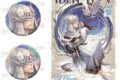 Identity V CHARACTER DAY 2024Ver. 缶バッジセット 占い師
アニメイトで
2025年12月下旬発売 Identity V CHARACTER DAY 2024Ver. 缶バッジセット 占い師
アニメイトで
2025年12月下旬発売