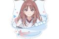 超かぐや姫! バストアップアクリルスタンド 綾紬芦花
アニメイトで
2026年08月発売 超かぐや姫! バストアップアクリルスタンド 綾紬芦花
アニメイトで
2026年08月発売