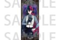 悪魔執事と黒い猫 BIGタペストリー ルカス・トンプシー アニメイトで
2026年11月 上旬 発売 悪魔執事と黒い猫 BIGタペストリー ルカス・トンプシー アニメイトで
2026年11月 上旬 発売