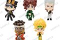 BUSHIROAD THE BOX ジョジョの奇妙な冒険 スターダストクルセイダース コレクションフィギュア RICH アニメイトで
2026/11/27 発売 BUSHIROAD THE BOX ジョジョの奇妙な冒険 スターダストクルセイダース コレクションフィギュア RICH アニメイトで
2026/11/27 発売