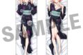 彼女、お借りします (かのかり) 本命彼女抱き枕カバー 麻美 vol.4【特典付】
2026年07月発売
アニメイトで取扱中 彼女、お借りします (かのかり) 本命彼女抱き枕カバー 麻美 vol.4【特典付】
2026年07月発売
アニメイトで取扱中
