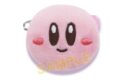 星のカービィ もふもふバッジ ⑥カービィ (フェイス)【再販】
2026年09月発売
で取扱中 (アニメイト) 星のカービィ もふもふバッジ ⑥カービィ (フェイス)【再販】
2026年09月発売
で取扱中 (アニメイト)