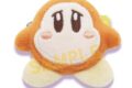星のカービィ もふもふバッジ ⑤ワドルディ こまった【再販】
2026年09月発売 星のカービィ もふもふバッジ ⑤ワドルディ こまった【再販】
2026年09月発売