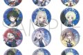 ブルーアーカイブ (ブルアカ) キャラバッジコレクション/ワイルドハント芸術学院
2026年10月発売
(アニメイト) ブルーアーカイブ (ブルアカ) キャラバッジコレクション/ワイルドハント芸術学院
2026年10月発売
(アニメイト)