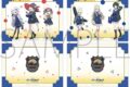 ブルーアーカイブ (ブルアカ) クリアファイルセット/ワイルドハント芸術学院
2026年10月発売 ブルーアーカイブ (ブルアカ) クリアファイルセット/ワイルドハント芸術学院
2026年10月発売