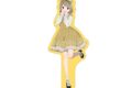 ラブライブ! ニジガク 描き下ろし 中須かすみ 音符ロリータver. ダイカットステッカー
2026年9月27日発売
で取扱中 (アニメイト) ラブライブ! ニジガク 描き下ろし 中須かすみ 音符ロリータver. ダイカットステッカー
2026年9月27日発売
で取扱中 (アニメイト)