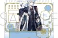 刀剣乱舞ONLINE アクセサリースタンド/白山吉光
2026年3月28日発売
で取扱中 (アニメイト) 刀剣乱舞ONLINE アクセサリースタンド/白山吉光
2026年3月28日発売
で取扱中 (アニメイト)