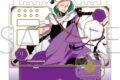 刀剣乱舞ONLINE アクセサリースタンド/岩融
2026年3月28日発売 刀剣乱舞ONLINE アクセサリースタンド/岩融
2026年3月28日発売