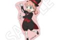 スパイファミリー ステッカー/アーニャ・フォージャー(マジシャン)
2026年9月12日発売
(アニメイト) スパイファミリー ステッカー/アーニャ・フォージャー(マジシャン)
2026年9月12日発売
(アニメイト)