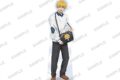ウィンドブレイカー (ウィンブレ) アクリルスタンド ぬいぐるみといっしょver. 楡井秋彦
2026年10月発売 ウィンドブレイカー (ウィンブレ) アクリルスタンド ぬいぐるみといっしょver. 楡井秋彦
2026年10月発売