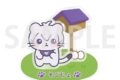 アイドリッシュセブン あにまりっしゅせぶん アクリルスタンド そごじょ
2026年11月21日発売 アイドリッシュセブン あにまりっしゅせぶん アクリルスタンド そごじょ
2026年11月21日発売