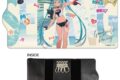 レーシングミク 2026 セパンVer. キーケース
2026年08月下旬発売 レーシングミク 2026 セパンVer. キーケース
2026年08月下旬発売