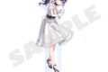 プロセカ ×サンリオキャラクターズ アクリルスタンド 朝比奈 まふゆ【再販】
2026年10月31日発売 プロセカ ×サンリオキャラクターズ アクリルスタンド 朝比奈 まふゆ【再販】
2026年10月31日発売