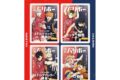 ハイキュー!! ステッカーセット 月刊バリボー第2弾【再販】
2026年10月上旬発売 ハイキュー!! ステッカーセット 月刊バリボー第2弾【再販】
2026年10月上旬発売